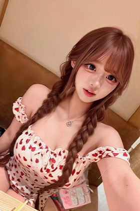 1780563824448226.jpg